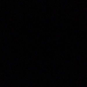 Meet your Posher, Allisyn